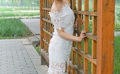 漂亮人妻洗澡被公强欧美精品无码